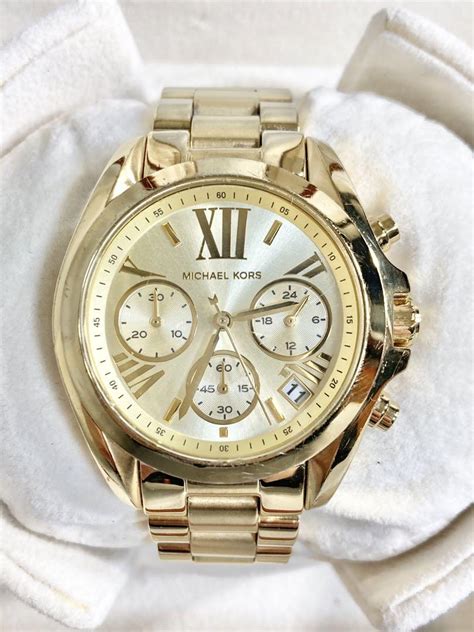michael kors mk5798 price